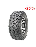 Maxxis CEROS MU07