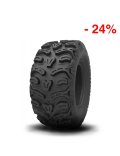 Kenda K587 Bearclaw HTR