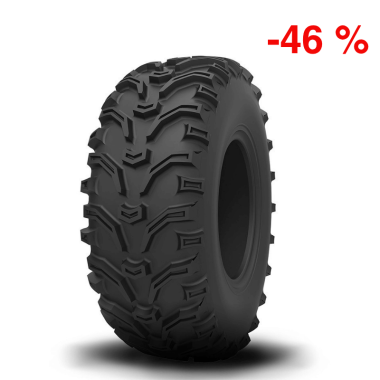 Kenda BEARCLAW K299