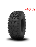 Kenda BEARCLAW K299