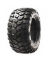 SunF A043 Tire