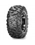 Anvelopa Maxxis BIGHORN M917 / M918
