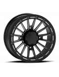ITP SD Series Beadlock Wheel