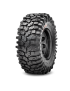 Anvelopa Maxxis ROXXZILLA ML7